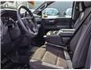 2026 Chevrolet Silverado 1500 Work Truck (Stk: 263962) in Uxbridge - Image 9 of 21