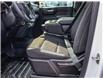 2026 Chevrolet Silverado 1500 Work Truck (Stk: 263962) in Uxbridge - Image 10 of 21