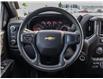 2026 Chevrolet Silverado 1500 Work Truck (Stk: 263962) in Uxbridge - Image 11 of 21