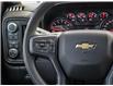 2026 Chevrolet Silverado 1500 Work Truck (Stk: 263962) in Uxbridge - Image 12 of 21