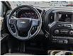 2026 Chevrolet Silverado 1500 Work Truck (Stk: 263962) in Uxbridge - Image 13 of 21