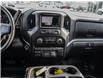 2026 Chevrolet Silverado 1500 Work Truck (Stk: 263962) in Uxbridge - Image 14 of 21