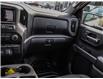 2026 Chevrolet Silverado 1500 Work Truck (Stk: 263962) in Uxbridge - Image 15 of 21