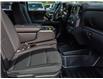 2026 Chevrolet Silverado 1500 Work Truck (Stk: 263962) in Uxbridge - Image 16 of 21