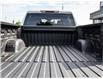2026 Chevrolet Silverado 1500 Work Truck (Stk: 263962) in Uxbridge - Image 18 of 21