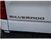 2026 Chevrolet Silverado 1500 Work Truck (Stk: 263962) in Uxbridge - Image 19 of 21