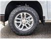 2026 Chevrolet Silverado 1500 Work Truck (Stk: 263962) in Uxbridge - Image 20 of 21
