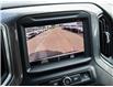 2026 Chevrolet Silverado 1500 Work Truck (Stk: 263962) in Uxbridge - Image 21 of 21
