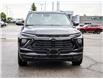 2026 Chevrolet TrailBlazer LT (Stk: 263994) in Uxbridge - Image 3 of 24