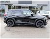 2026 Chevrolet TrailBlazer LT (Stk: 263994) in Uxbridge - Image 4 of 24