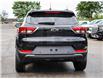2026 Chevrolet TrailBlazer LT (Stk: 263994) in Uxbridge - Image 5 of 24