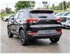 2026 Chevrolet TrailBlazer LT (Stk: 263994) in Uxbridge - Image 6 of 24