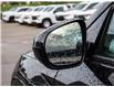 2026 Chevrolet TrailBlazer LT (Stk: 263994) in Uxbridge - Image 7 of 24