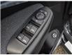 2026 Chevrolet TrailBlazer LT (Stk: 263994) in Uxbridge - Image 8 of 24