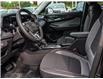 2026 Chevrolet TrailBlazer LT (Stk: 263994) in Uxbridge - Image 9 of 24
