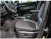 2026 Chevrolet TrailBlazer LT (Stk: 263994) in Uxbridge - Image 10 of 24
