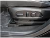 2026 Chevrolet TrailBlazer LT (Stk: 263994) in Uxbridge - Image 11 of 24