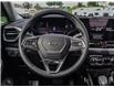 2026 Chevrolet TrailBlazer LT (Stk: 263994) in Uxbridge - Image 12 of 24
