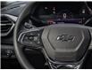 2026 Chevrolet TrailBlazer LT (Stk: 263994) in Uxbridge - Image 13 of 24