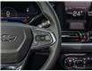 2026 Chevrolet TrailBlazer LT (Stk: 263994) in Uxbridge - Image 14 of 24