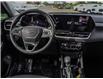 2026 Chevrolet TrailBlazer LT (Stk: 263994) in Uxbridge - Image 15 of 24