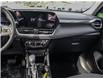 2026 Chevrolet TrailBlazer LT (Stk: 263994) in Uxbridge - Image 16 of 24