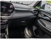 2026 Chevrolet TrailBlazer LT (Stk: 263994) in Uxbridge - Image 17 of 24