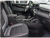 2026 Chevrolet TrailBlazer LT (Stk: 263994) in Uxbridge - Image 18 of 24