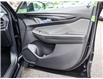 2026 Chevrolet TrailBlazer LT (Stk: 263994) in Uxbridge - Image 19 of 24