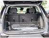 2026 Chevrolet TrailBlazer LT (Stk: 263994) in Uxbridge - Image 20 of 24