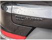 2026 Chevrolet TrailBlazer LT (Stk: 263994) in Uxbridge - Image 21 of 24
