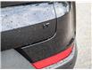 2026 Chevrolet TrailBlazer LT (Stk: 263994) in Uxbridge - Image 22 of 24