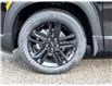 2026 Chevrolet TrailBlazer LT (Stk: 263994) in Uxbridge - Image 23 of 24