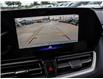 2026 Chevrolet TrailBlazer LT (Stk: 263994) in Uxbridge - Image 24 of 24