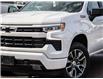 2026 Chevrolet Silverado 1500 RST (Stk: 261563) in Uxbridge - Image 2 of 25
