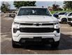 2026 Chevrolet Silverado 1500 RST (Stk: 261563) in Uxbridge - Image 3 of 25