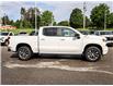 2026 Chevrolet Silverado 1500 RST (Stk: 261563) in Uxbridge - Image 4 of 25