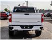 2026 Chevrolet Silverado 1500 RST (Stk: 261563) in Uxbridge - Image 5 of 25