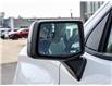 2026 Chevrolet Silverado 1500 RST (Stk: 261563) in Uxbridge - Image 7 of 25