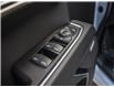 2026 Chevrolet Silverado 1500 RST (Stk: 261563) in Uxbridge - Image 8 of 25