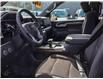 2026 Chevrolet Silverado 1500 RST (Stk: 261563) in Uxbridge - Image 9 of 25
