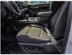 2026 Chevrolet Silverado 1500 RST (Stk: 261563) in Uxbridge - Image 10 of 25