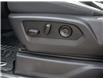 2026 Chevrolet Silverado 1500 RST (Stk: 261563) in Uxbridge - Image 11 of 25