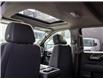 2026 Chevrolet Silverado 1500 RST (Stk: 261563) in Uxbridge - Image 12 of 25