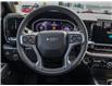 2026 Chevrolet Silverado 1500 RST (Stk: 261563) in Uxbridge - Image 13 of 25