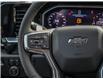 2026 Chevrolet Silverado 1500 RST (Stk: 261563) in Uxbridge - Image 14 of 25