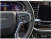 2026 Chevrolet Silverado 1500 RST (Stk: 261563) in Uxbridge - Image 15 of 25