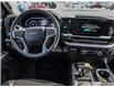2026 Chevrolet Silverado 1500 RST (Stk: 261563) in Uxbridge - Image 16 of 25