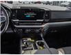 2026 Chevrolet Silverado 1500 RST (Stk: 261563) in Uxbridge - Image 17 of 25