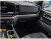 2026 Chevrolet Silverado 1500 RST (Stk: 261563) in Uxbridge - Image 18 of 25